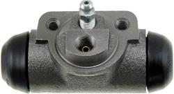 Dorman Brake Wheel Cylinders