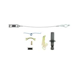 Dorman Drum Brake Self-Adjuster Repair Kits