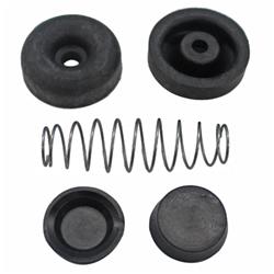Dorman Wheel Cylinder Repair Kits