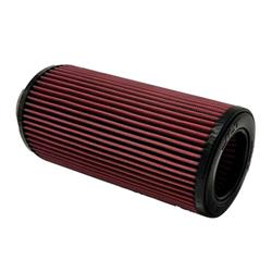 JLT Performance Powerstack Oiled Air Filter Elements