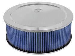 aFe Pro 5R Air Filter Elements