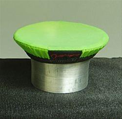 Outerwears Prefilters