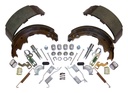 Crown Automotive 4723367MK: Brake Shoe Master Kit