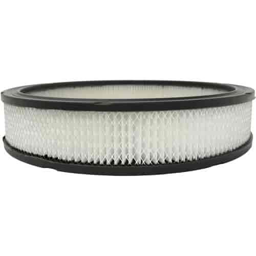 ACDelco A332C: Air Filter (SLP)