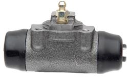 Raybestos Element3 Wheel Cylinders
