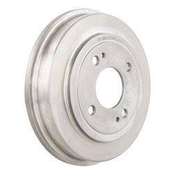 Brembo Brake Drums