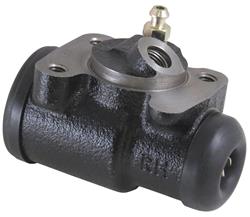 Bob Drake ReproductionsWheel Cylinders