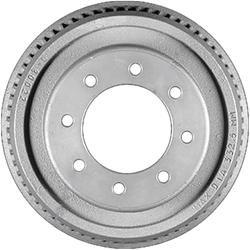 Bendix Brakes Brake Drums