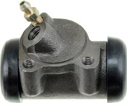 Dorman Brake Wheel Cylinders
