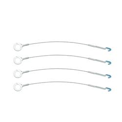 Dorman Brake Hardware Components