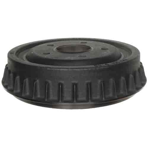 ACDelco 18B96: Rear Brake Drum (B)
