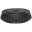 ACDelco 18B96: Rear Brake Drum (B)