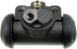 Dorman Brake Wheel Cylinders