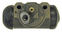 Centric Premium Wheel Cylinders