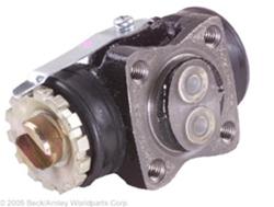 Beck/Arnley Brake Wheel Cylinders