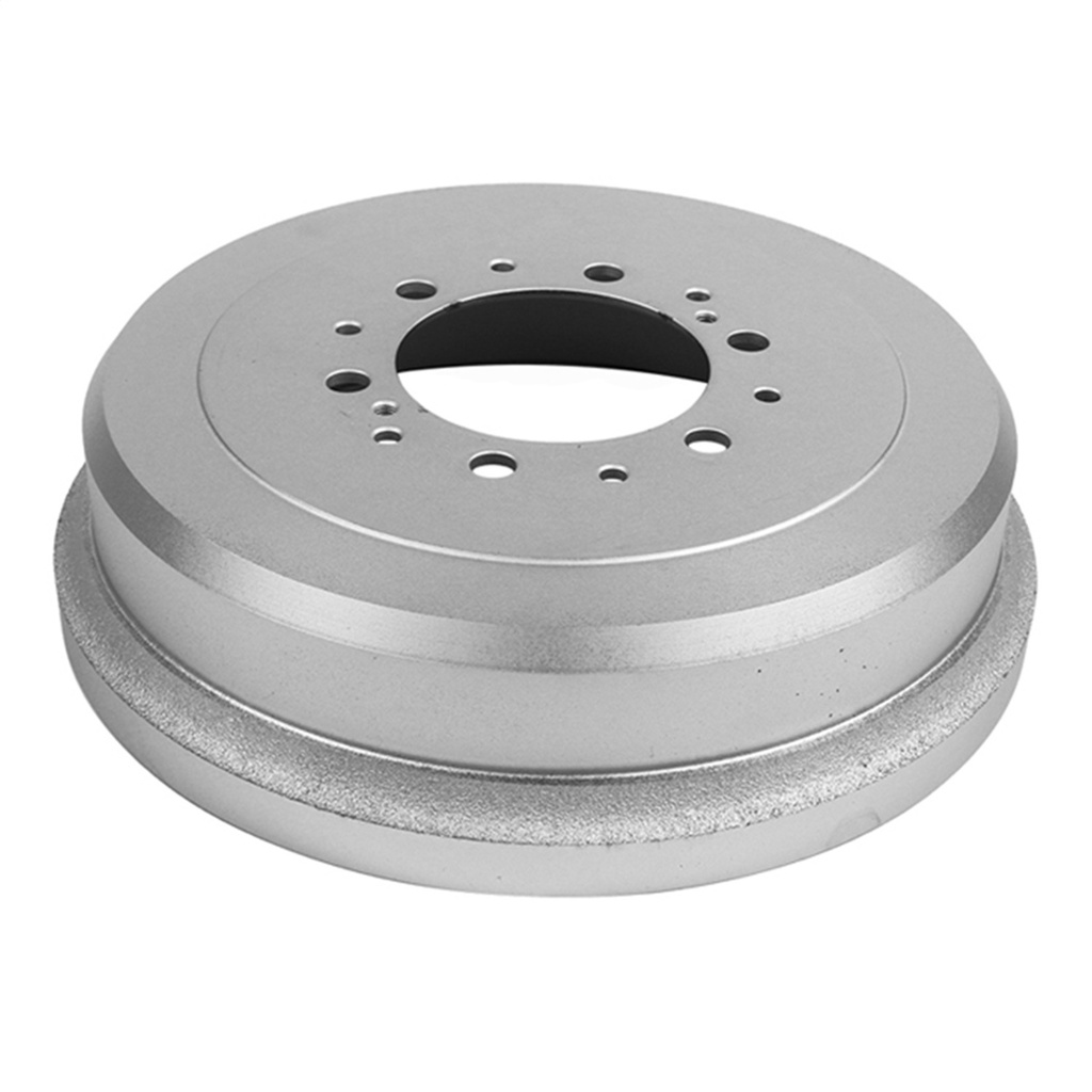 Power Stop JBD304P: RIGHT & LEFT BRAKE DRUMS