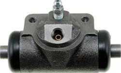 Dorman Brake Wheel Cylinders