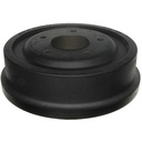 ACDelco 18B145: DRUM ASM RR BRK