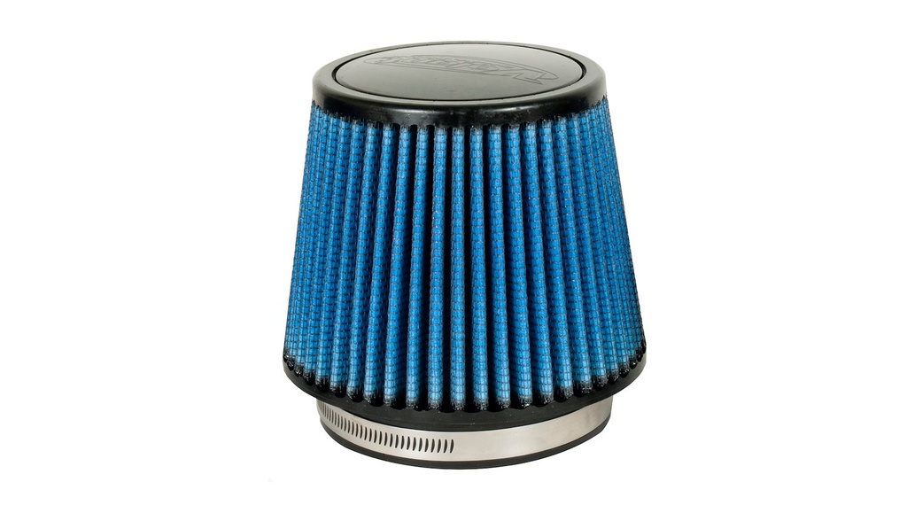 Volant 5121: Pro5 Conical Air Filter