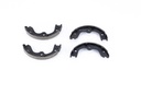 Power Stop B783: Autospecialty Parking Brake Shoe