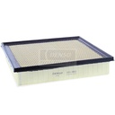 Denso 143-3653: AIR FILTER