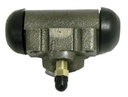 Crown Automotive 52000849: Wheel Cylinder