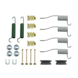 Dorman Brake Hardware Kits