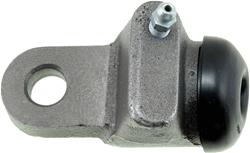 Dorman Brake Wheel Cylinders