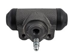 Centric Premium Wheel Cylinders