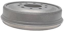 ACDelco Gold Brake Drums