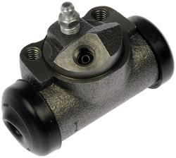 Dorman Brake Wheel Cylinders