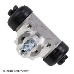 Beck/Arnley Brake Wheel Cylinders