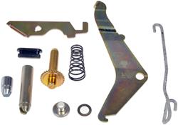 Dorman Brake Hardware Kits