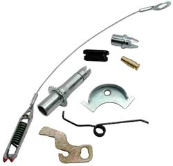 Raybestos Drum Brake Self-Adjusting Kits