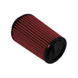 Green Filter High Performance Universal Air Filters