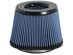 aFe Pro 5R Air Filter Elements