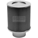 Denso 143-2041: AIR FILTER