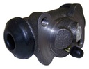 Crown Automotive J8126741: Wheel Cylinder