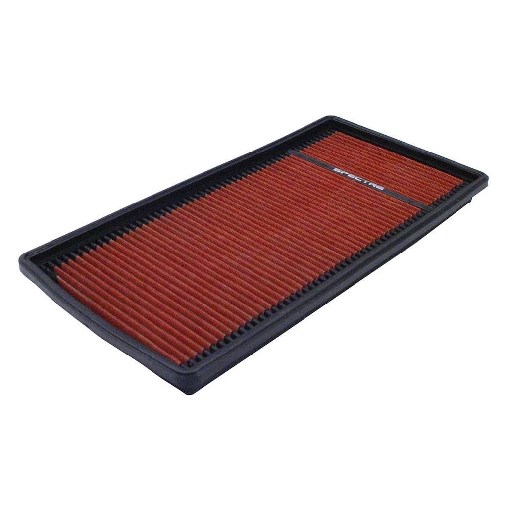 Spectre HPR3914: Replacement Air Filter 1998-2002 Camaro/Firebird