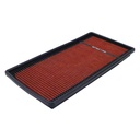 Spectre HPR3914: Replacement Air Filter 1998-2002 Camaro/Firebird