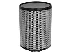 aFe Pro Dry S Air Filter Elements