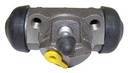 Crown Automotive J8126775: Wheel Cylinder