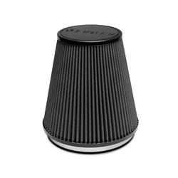 Airaid Premium Air Filters