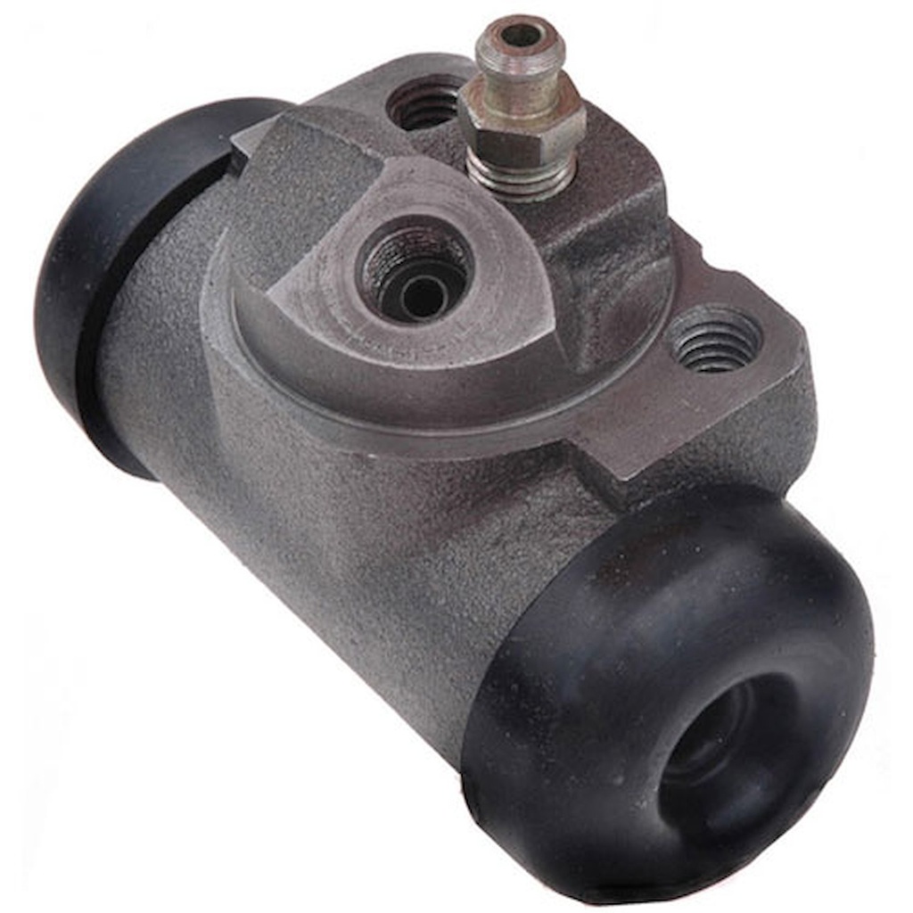 ACDelco 18E855: CYLINDER ASM RR BRK
