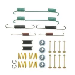 Dorman Brake Hardware Kits