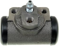 Dorman Brake Wheel Cylinders