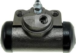 Dorman Brake Wheel Cylinders