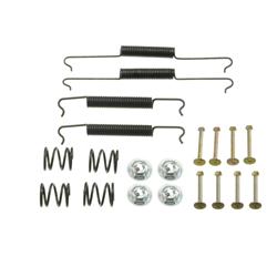 Dorman Brake Hardware Kits