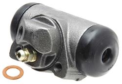 ACDelco Gold Wheel Cylinders