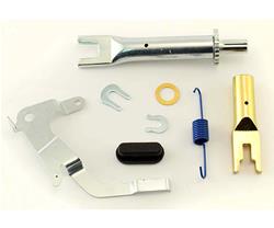 Raybestos R-Line Brake Hardware Kits